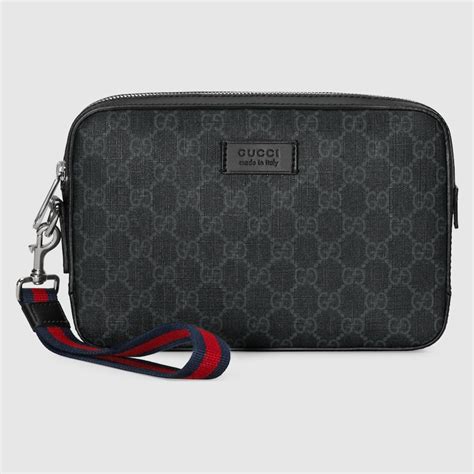 Bolsos Para Hombre Gucci 